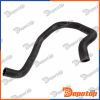 Tuyau de liquide de refroidissement pour FORD | CPP-FR-039, 16422